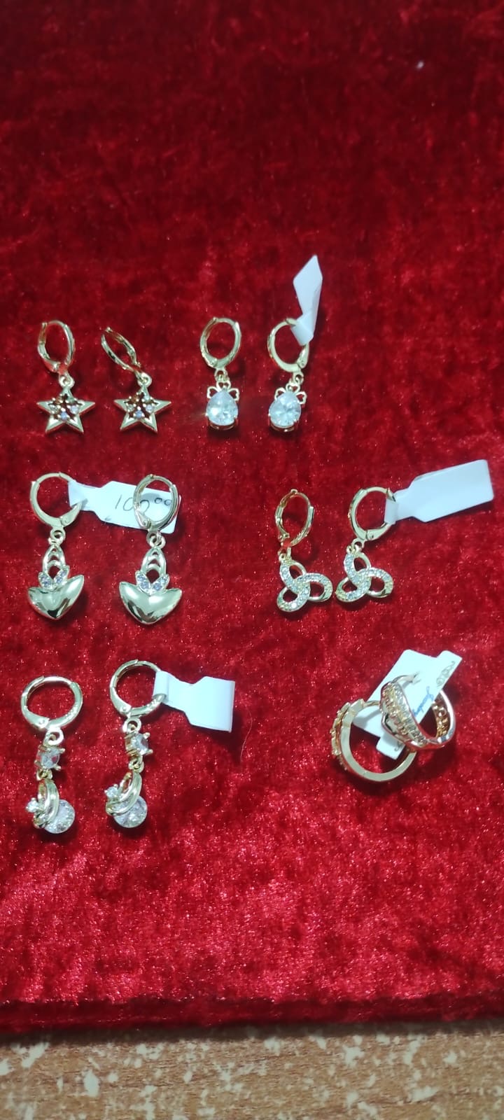 Regalos y detalles